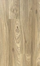 Ламинат JOSS BEAUMONT OPUS ДЕКАРТ (1387х145х10 мм) 33 кл