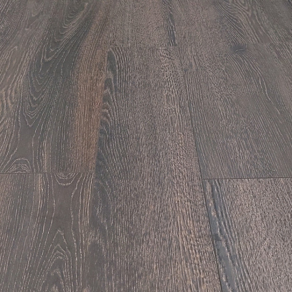 Каменный ламинат MSPC StoneFloor Дуб Греческий 91790-5 MP 1220х141х8 мм Каменный ламинат MSPC StoneFloor Дуб Греческий 91790-5 MP 1220х141х8 мм