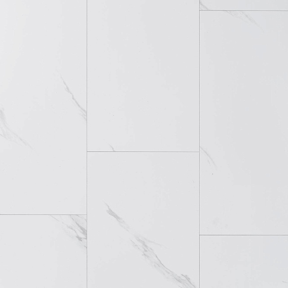 Кварцвиниловый SPC ламинат Aquafloor Stone AF3531MST 610×305×4
