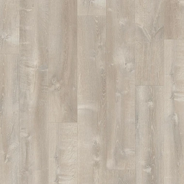 Виниловый пол Pergo Modern Plank Optimum Glue Дуб Речной Серый Виниловый пол Pergo Modern Plank Optimum Glue Дуб Речной Серый