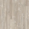 Виниловый пол Pergo Modern Plank Optimum Glue Дуб Речной Серый