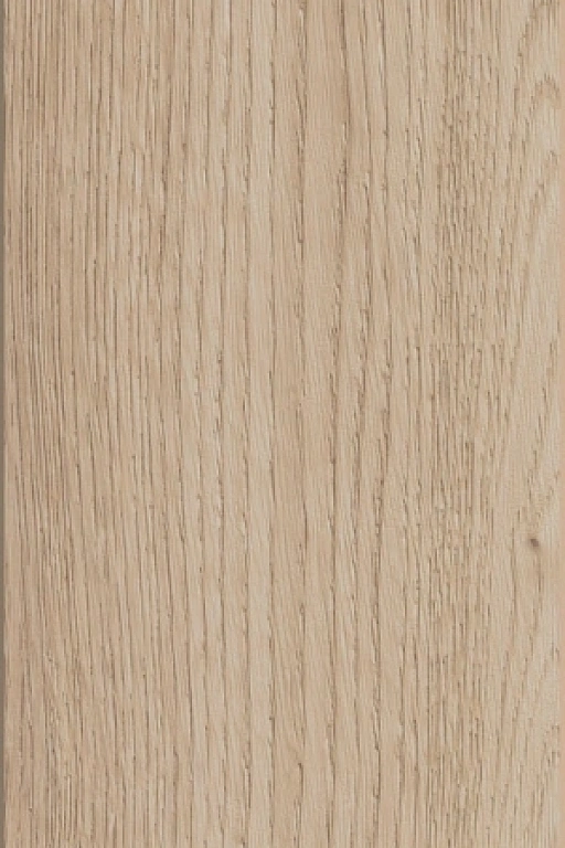 Ламинат Kronotex Herringbone Дуб Тулуза D 3678