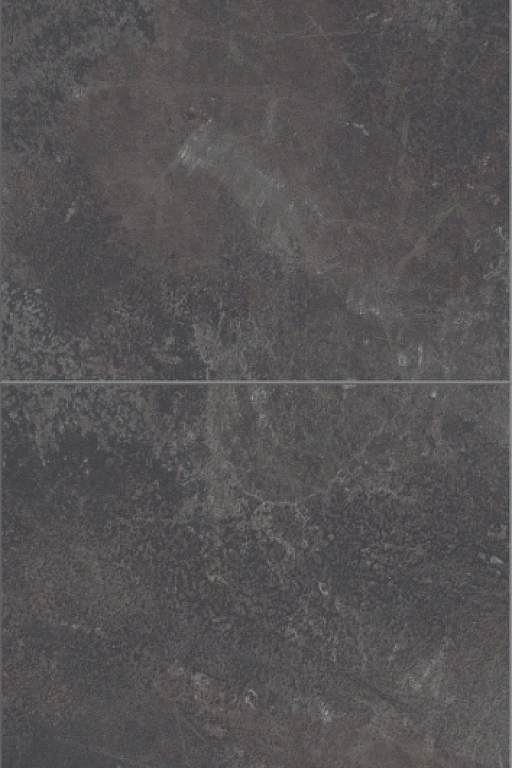 Ламинат Kronotex Mega Plus Гималаи D 3079