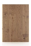 Паркетная доска Brinel Дуб Glory Рустик. Размер 1200-1450 х 155 х 15мм (1.35м2)