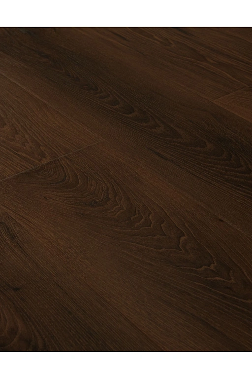 Ламинат LamiWood Relax Дуб Джаз