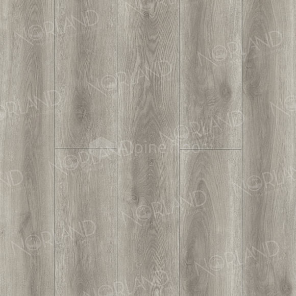 SPC ламинат Norland NeoWood Femund SPC ламинат Norland NeoWood Femund