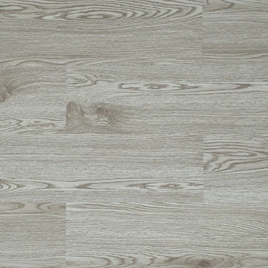 Каменный ламинат SPC ARTSTONE AIRY 18 ASAF Ясень Мокко 920х150х4мм Каменный ламинат SPC ARTSTONE AIRY 18 ASAF Ясень Мокко 920х150х4мм