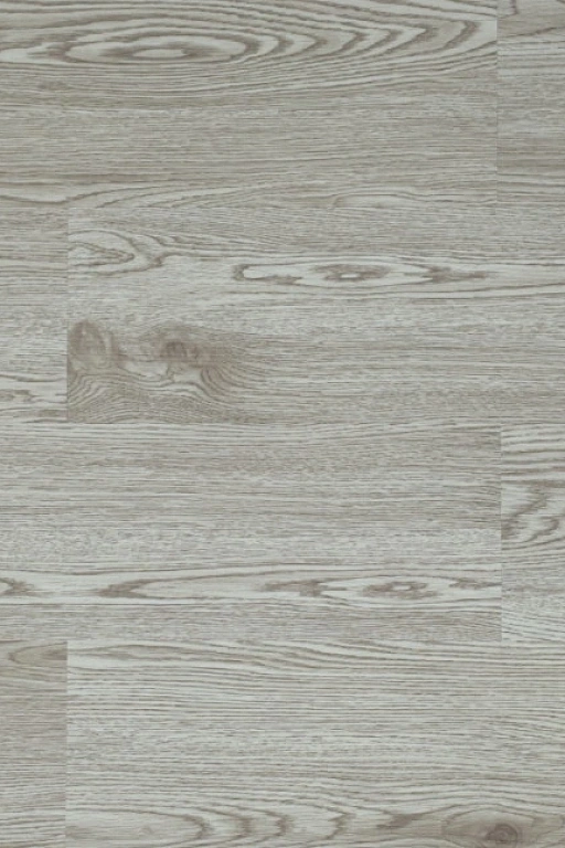 Каменный ламинат SPC ARTSTONE AIRY 18 ASAF Ясень Мокко 920х150х4мм