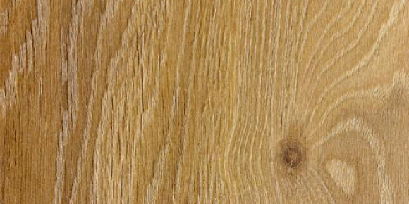 Ламинат Alsafloor Solid Plus Рафия