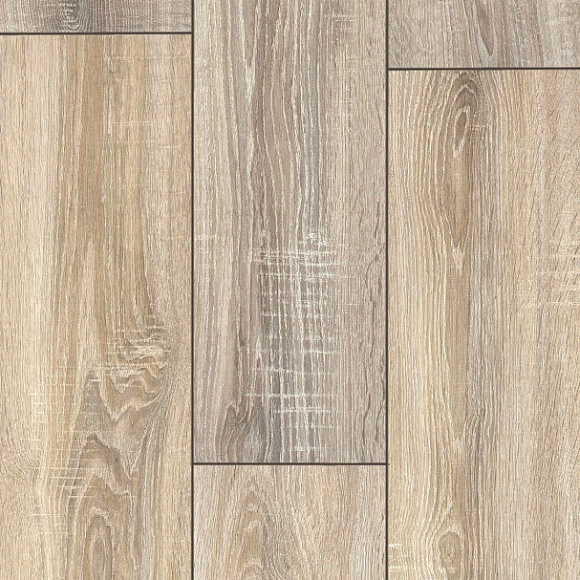 Ламинат JOSS BEAUMONT VERTU ДУБ СКИФСКИЙ (1387х193х12мм) 33 кл Ламинат JOSS BEAUMONT VERTU ДУБ СКИФСКИЙ (1387х193х12мм) 33 кл
