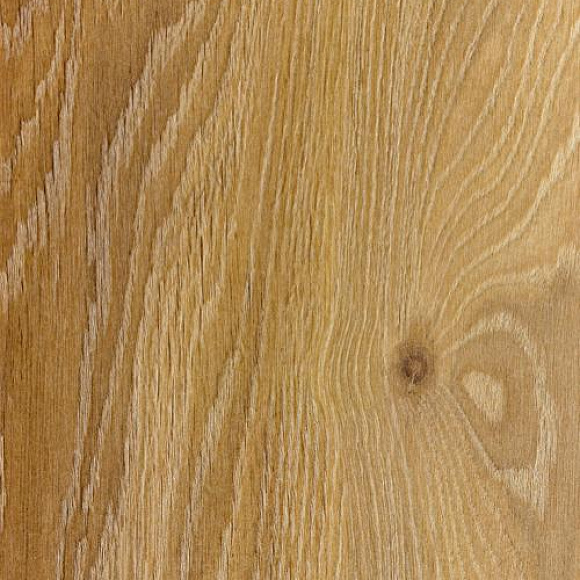 Ламинат Alsafloor Solid Plus Рафия