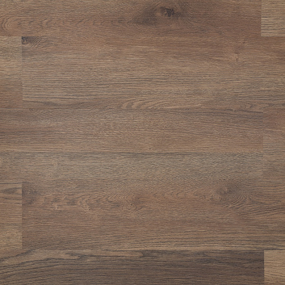 Каменный ламинат SPC ARTSTONE AIRY 16 ASAF Дуб Террас 920х150х4мм