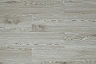 Каменный ламинат SPC ARTSTONE AIRY 18 ASAF Ясень Мокко 920х150х4мм