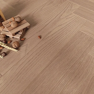 Ламинат Floor Fort Дуб Рок-Хилл
