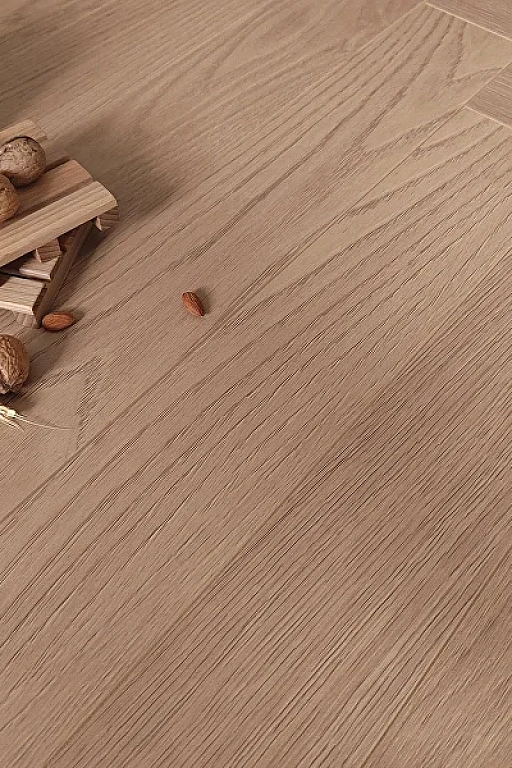 Ламинат Floor Fort Дуб Рок-Хилл
