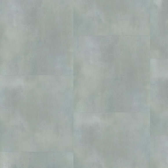 Виниловый пол Tarkett Blues Portland Плитка