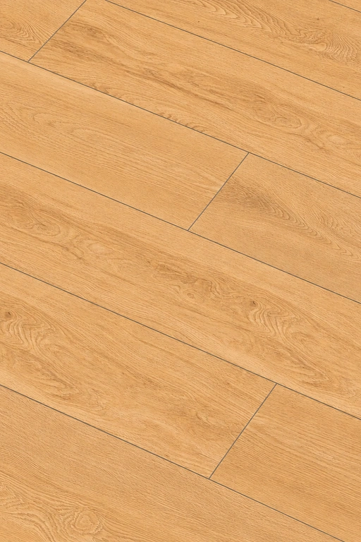 Ламинат My Step Grande XXL Нойшванштайн 62969
