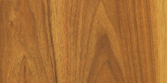 Ламинат Alsafloor Solid Medium Орех Антик