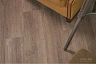 SPC ламинат Vinilam Ceramo Wood Дуб Моран