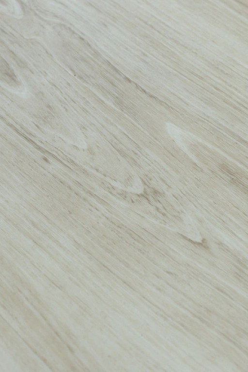 Клеевая плитка ПВХ ART TILE HIT AT 753, Клён Арчи (914.4 х 152.4 х 2,5mm)