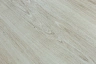 Клеевая плитка ПВХ ART TILE HIT AT 753, Клён Арчи (914.4 х 152.4 х 2,5mm)