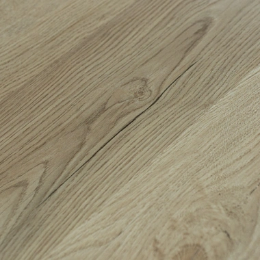 Клеевая плитка ПВХ ART TILE HIT AT 755, Ясень Шале (914.4 х 152.4 х 2,5mm) Клеевая плитка ПВХ ART TILE HIT AT 755, Ясень Шале (914.4 х 152.4 х 2,5mm)