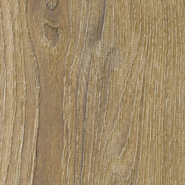 Ламинат Alsafloor Solid Medium Дуб Балеарский