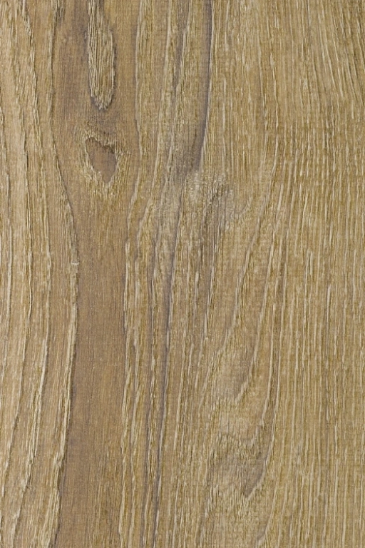 Ламинат Alsafloor Solid Medium Дуб Балеарский