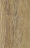 Ламинат Alsafloor Solid Medium Дуб Балеарский