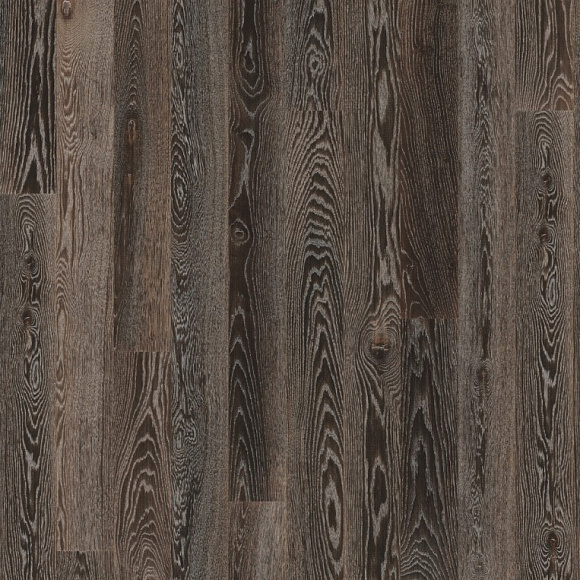 Паркетная доска Karelia Time Дуб Story Country Vision