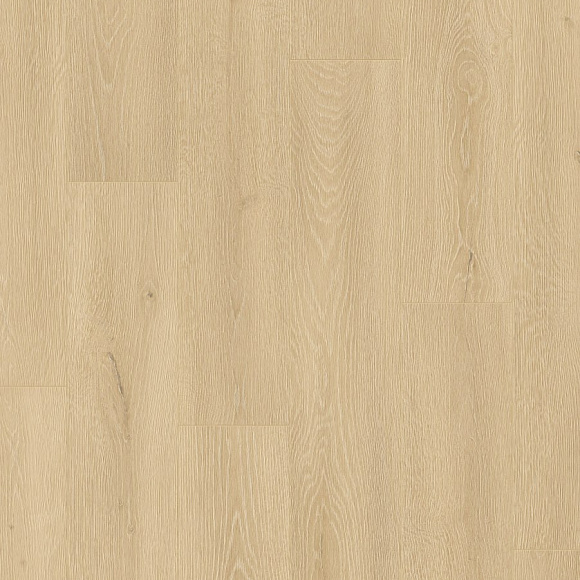 Ламинат AlixFloor Vitality Line 10 Дуб меловой