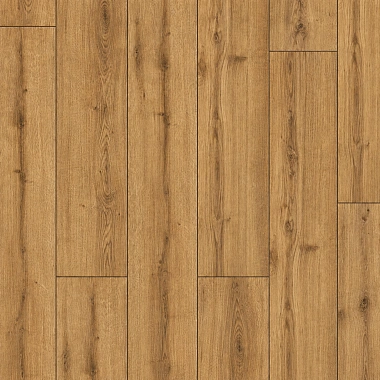 Ламинат My Floor Cottage Дуб Тормес MV895