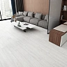 Ламинат My Step Fortis Дуб Адамас MS812