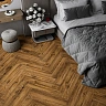 Ламинат My Step Herringbone 12 Моа MS5112