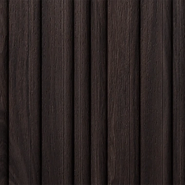 Панель LV121 BR395 HI WOOD 120.0мм х 12.0мм х 2.7м