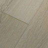 Виниловая SPC плитка BRONIX KVARR Crystal 1220*180*4 мм (2.635 м2)