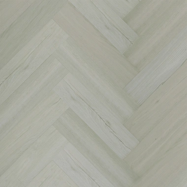 SPC ламинат Fargo Herringbone Дуб Модена SPC ламинат Fargo Herringbone Дуб Модена