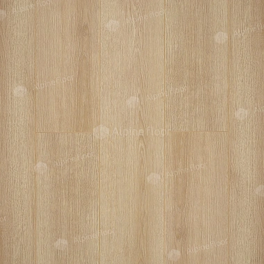 Ламинат Alpine Floor Premium Дуб Натур Р 1002