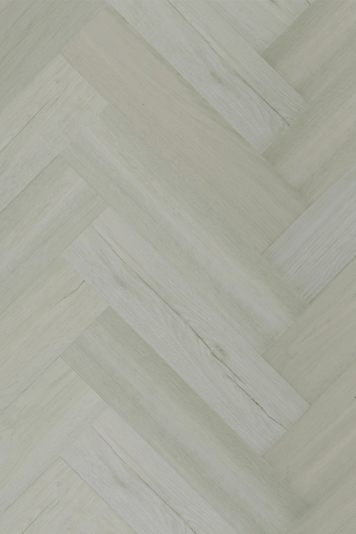 SPC ламинат Fargo Herringbone Дуб Модена