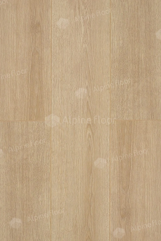 Ламинат Alpine Floor Premium Дуб Натур Р 1002