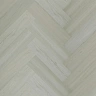 SPC ламинат Fargo Herringbone Дуб Модена