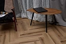 Каменный ламинат SPC Steinholz Лустенау STH062H