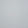 Стеновая панель FineTeck wallpanels mood M7