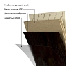 Ламинат LamiWood Dinasty Дуб Виндзор