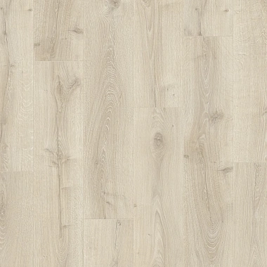 Виниловый пол Pergo Classic Plank Premium Click Дуб горный бежевый Виниловый пол Pergo Classic Plank Premium Click Дуб горный бежевый