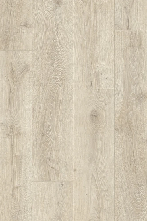 Виниловый пол Pergo Classic Plank Premium Click Дуб горный бежевый