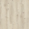 Виниловый пол Pergo Classic Plank Premium Click Дуб горный бежевый