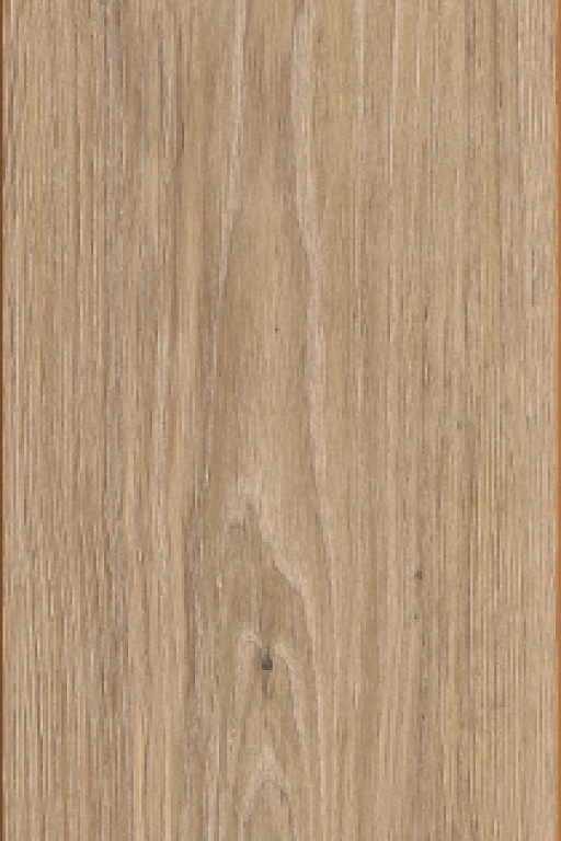 Ламинат Kronotex Robusto Дуб Фалсбург D 3073
