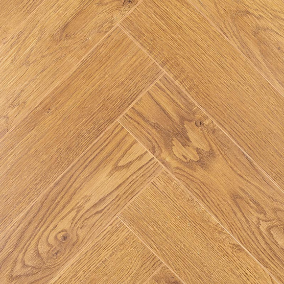 Ламинат My Step Herringbone Pasvik MS3612 (600х100х12мм)