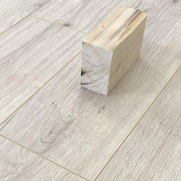 Ламинат Kastamonu Sunfloor 8/33V Дуб Эри